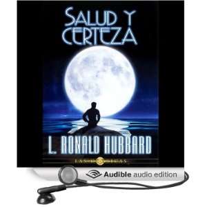  Salud y Certeza (Health and Certainty) (Audible Audio 
