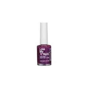  Love My Nails Diva 0.5oz Beauty