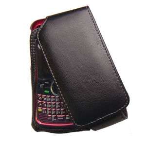 HP Palm Centro 685/ 690 Cell Phone Case  