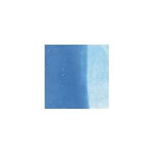  Watercolor Cerulean Blue 37ml