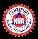 NOTARY SIGNING AGENT CD COMPLETE NOTARY PUBLIC COURSE