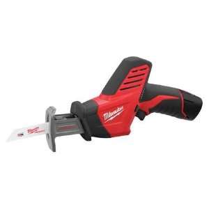  Cordless Recip Saw Kit 12 V 0 3200 SPM