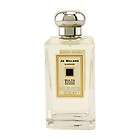 Jo Malone Wild Fig & Cassis Cologne Spray Originally Without Box 100ml 
