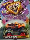   CAST 1 24 GRAVE DIGGER TWO TONE NEW items in NICKS TOY DEPOT store on
