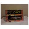 View Items   Diecast / Toy Vehicles  Cars Racing, NASCAR  NASCAR