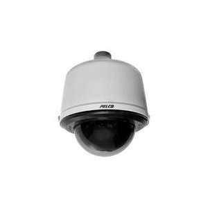  PELCO Spectra IV SD4N18 HCPE1 High Speed Dome Network 