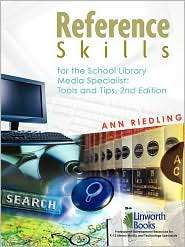   , (1586831909), Ann Marlow Riedling, Textbooks   