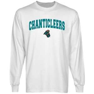  Coastal Carolina Chanticleers Shirt  Coastal Carolina Chanticleers 