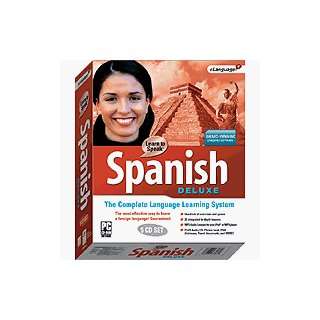  Learn to Speak Spanish 