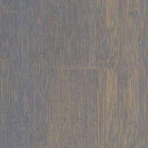  USFloors  Natural Bamboo  Traditions  6 Stained Slate 