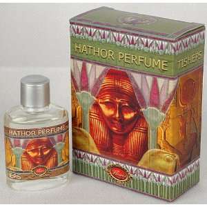 Hathor Tisheps Recipe Egyptian Perfume 