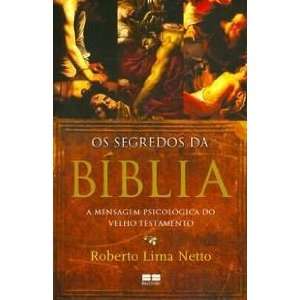   do Brasil) Roberto Lima Netto 9788576843009  Books