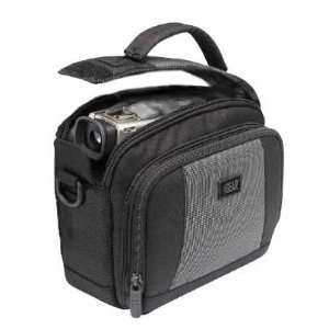  Bag for SONY Digital Camera   DSC T2 DSLR A100K Cyber Electronics