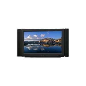  SOYO 37 HD Ready LCD TV ( SYNOT3768AB ) Electronics