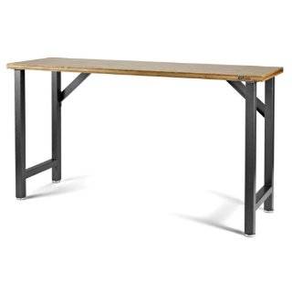   modular workbench by gladiator garage works 4 8 out of 5 stars 4