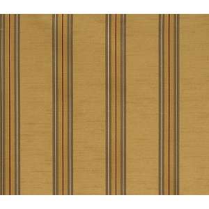  2061 Ronsard in Midas by Pindler Fabric