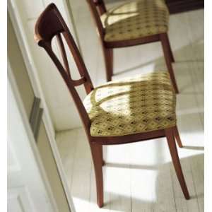 Rossetto Windsor Side Chair