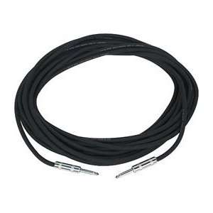  Horizon Instrument Cable   20 ft. Musical Instruments