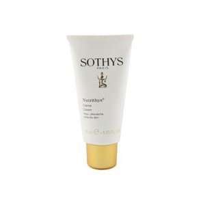   Creme Ultra Dry Skin from Sothys [1.7oz.]