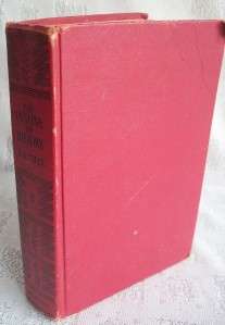 The Outline Of History Vol. 1 &II By H.G. Wells 1961 HB  