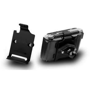   RAM Holder for Sony VAIO Micro PC UX
