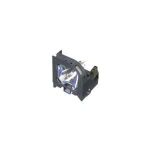  SONY VPL FX52L Replacement Projector Lamp LMP F300 
