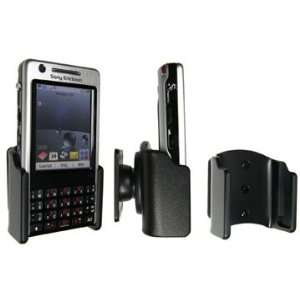  CPH Brodit Sony Ericsson P1i Brodit Passive Holder Tilt 