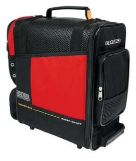 OGIO Gym Locker Bag Travel Case Luggage NEW  