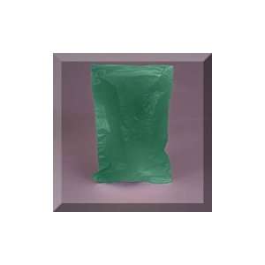   Emerald) Grn Hdpe Merch Bag