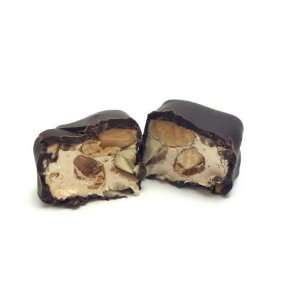 Choco Nougatissimo chocolate covered Nougat  Grocery 