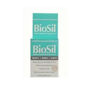  BioSil 1 fl oz