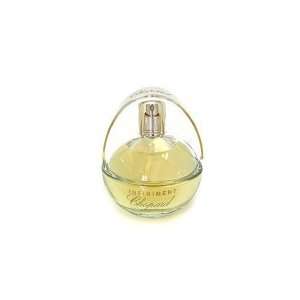 Infiniment Perfume by Chopard 5 ml Mini Eau De Parfum Spray for Women