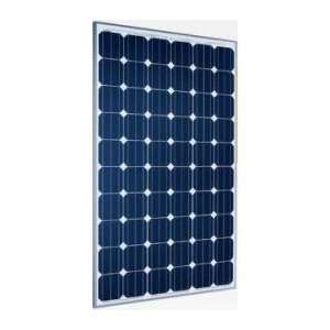  SolarWorld  SW230 Poly2.5