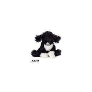    Portuguese Water Dog + Free Webkinz Mouse Pad Toys & Games
