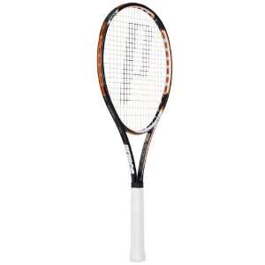  Prince EXO3 Tour 100 (18x20) Tennis Racquets Sports 