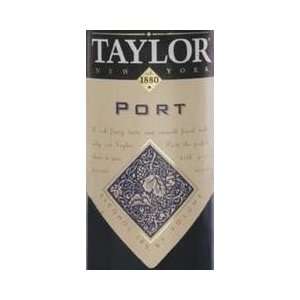  Taylor Port 3 L Grocery & Gourmet Food