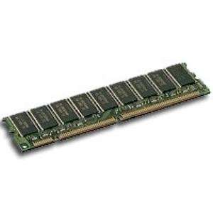 Peripheral 512MB SDRAM Memory Module. 512MB FOR APPLE POWERMAC NEW G4 