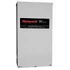 Honeywell 200 Amp Service Entrance Rated Sync Smart Switch