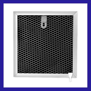 CHARCOAL SCREEN FOR LIVING AIR CLASSIC XL 15 ECOQUEST  