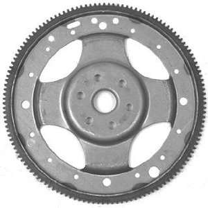  Midwest 602623 Automatic Transmission Flywheel Automotive