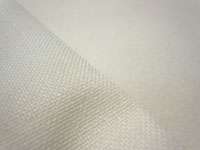   Meter Off White Plain Colour Velvet Sofa/Cushion Cover Fabric Material