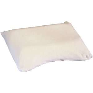  Memory Foam Snore No More Pillow   783056 Patio, Lawn 