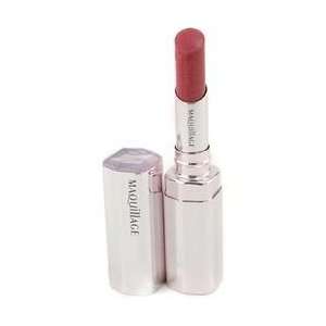   Lasting Perfect Rouge   # RS518   3g/0.1oz