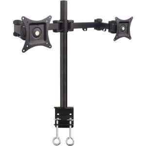   S1 Desk Mount for Flat Panel Display (CE MT0Q11 S1 )