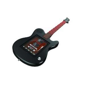  ION Audio ALL STAR GUITAR Guitar Controller for iPad 