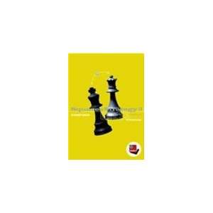  Squares Strategy, Vol. 3 Chess Training Software Sports 