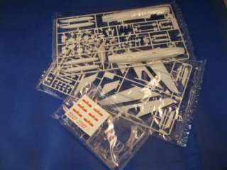   Models The China Fighter Model Plane F 6 1/48 Scale Z F0010 NEW  