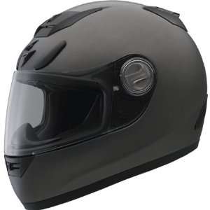 Scorpion EXO 700 Solid Full Face Helmet XX Large  Black 
