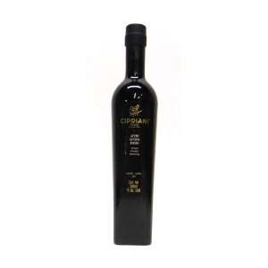 Cipriani Red Wine Vinegar 16.9 oz  Grocery & Gourmet Food
