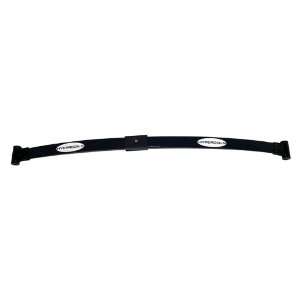   Chrysler Style Single Composite Leaf Spring with 200 lbs. Spring Rate